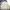 Frank Stone Biker Minimalist Harrington jacket Pria cream photo 1