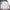 Topten Biker Casual Harrington jacket Pria cream photo 1