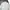 Topten Biker Casual Harrington jacket Pria cream photo 2