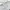 Spao Biker Minimalist Pea coat Pria white photo 6