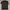 J.Lindeberg Sportswear Polo shirt Pria black photo 5