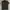 J.Lindeberg Sportswear Polo shirt Pria black photo 1