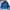 Kappa Sportswear Track jacket Pria navy black photo 1