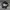Stussy Vintage Streetwear Hat Pria black photo 4