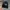 Stussy Vintage Streetwear Hat Pria black photo 1