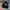 Stussy Vintage Streetwear Hat Pria Black
