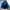 Kolon Sport Minimalist Track jacket Pria black blue photo 1
