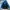 Kolon Sport Minimalist Track Jacket Pria Black Blue