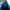 Kolon Sport Minimalist Track jacket Pria black blue photo 2