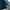 Kolon Sport Minimalist Track jacket Pria black blue photo 3