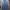 Jiniso Y2K Casual Jeans Pria blue photo 2
