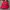 Nike ACG Vintage Sportswear Hat Pria red photo 4