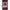 Nike ACG Vintage Sportswear Hat Pria red photo 2