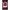 Nike ACG Vintage Sportswear Hat Pria Red