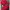 Nike ACG Vintage Sportswear Hat Pria red photo 5