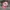 Stussy Vintage Streetwear Hat Pria pink photo 4