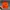 Stussy Vintage Streetwear Hat Pria orange photo 1