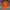 Stussy Vintage Streetwear Hat Pria orange photo 2