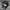 Stussy Vintage Streetwear Hat Pria black photo 5