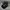 Stussy Vintage Streetwear Hat Pria Black