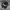 Stussy Vintage Streetwear Hat Pria black photo 3