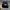 Stussy Vintage Streetwear Hat Pria black photo 1