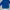 Adidas Casual Suit Pria blue photo 2