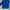 Adidas Casual Suit Pria Blue