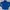 Adidas Casual Suit Pria blue photo 1