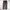 Nike Streetwear Sportswear Sweatpants & Joggers Pria multicolor brown photo 2