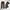 Nike Streetwear Sportswear Sweatpants & Joggers Pria multicolor brown photo 1