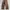 Arnold Palmer Streetwear Y2K Pria tan brown photo 1
