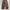 Arnold Palmer Streetwear Y2K Pria tan brown photo 3