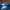 Vintage Streetwear Hat Pria navy photo 6