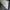 Vintage Streetwear Hat Pria navy photo 5