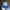 Vintage Streetwear Hat Pria navy photo 1