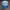 Vintage Streetwear Hat Pria navy photo 2
