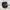 Vintage Streetwear Hat Pria black photo 1