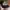 Vintage Streetwear Hat Pria black photo 2