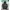 Eddie Bauer Streetwear Casual Puffer jacket Pria green photo 1
