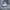New Balance Streetwear Sneakers Pria silver white photo 3