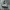 New Balance Streetwear Sneakers Pria silver white photo 2