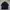 Columbia Gorpcore Track Jacket Pria Black