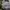 Puma Streetwear Casual Sweater Pria gray photo 1