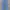 Levi's Luxury Casual Jeans Pria Blue