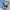 Uniqlo Streetwear Casual Jeans Pria multicolor blue photo 7