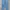Uniqlo Streetwear Casual Jeans Pria multicolor blue photo 3