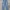 Uniqlo Streetwear Casual Jeans Pria multicolor blue photo 2
