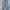 Uniqlo Streetwear Casual Jeans Pria Multicolor Blue