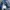 Uniqlo Streetwear Casual Jeans Pria multicolor blue photo 6